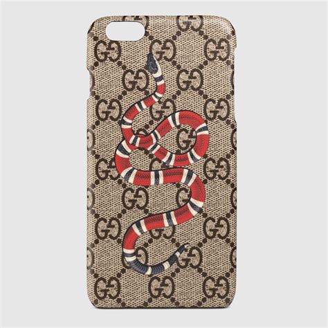 casing iphone 6s gucci|wholesale gucci iphone case.